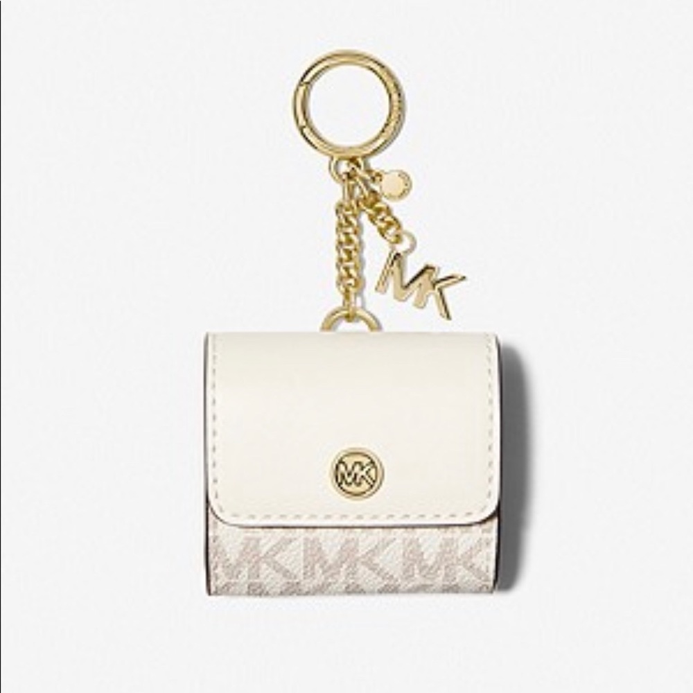 Michael Kors AirPods Case